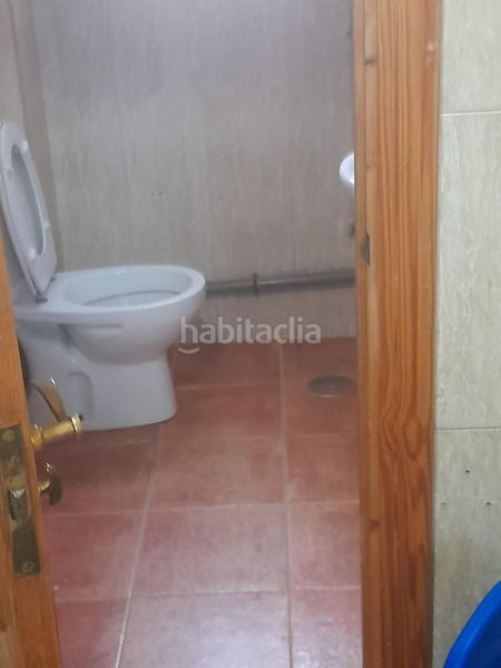 Foto 32e1b78e-11a9-4eee-84f6-6e514a7c6823. Local comercial a Alfafara