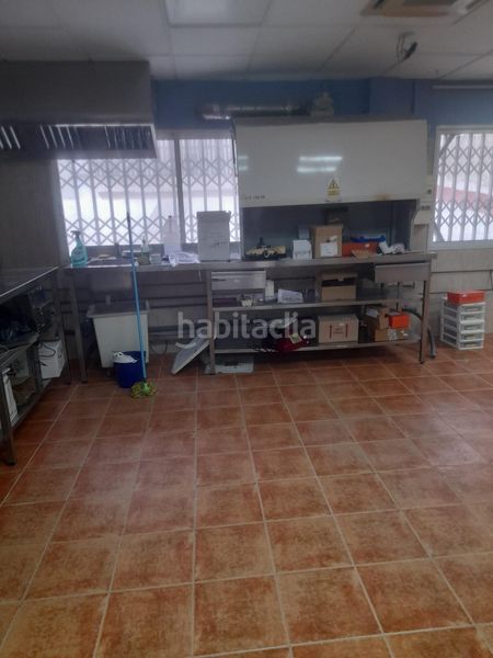 Foto 5a031583-5f0f-4880-b9e7-8b3590cb112c. Local comercial a Alfafara