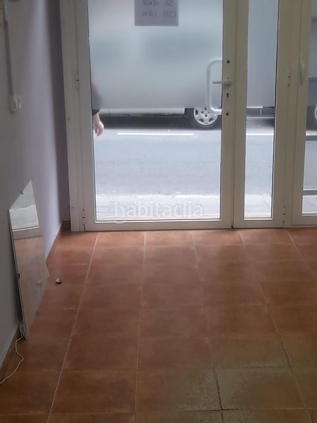 Foto a8bf1f44-d9d2-449a-a755-5f8a702f4e36. Local comercial a Alfafara