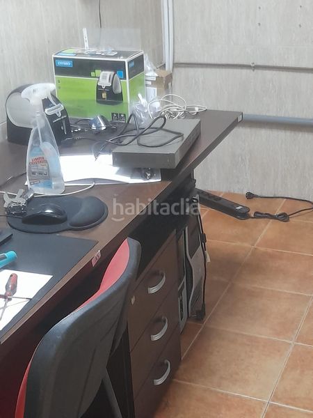 Foto b7569e52-4b96-4578-9b4d-cbc5d1cbcbcf. Local comercial a Alfafara
