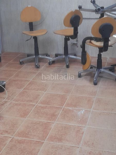 Foto c28fd37d-4548-4d40-8705-d61858c767cc. Local comercial a Alfafara