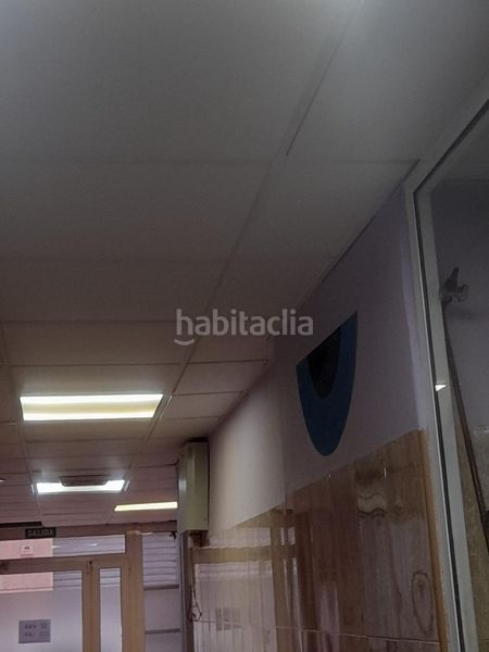Foto e70cd401-f92f-4ecf-877c-080f430019c2. Local comercial a Alfafara