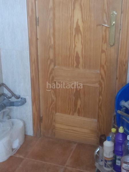 Foto f56a37c5-0bbb-48d6-841d-b31428deed0a. Local comercial a Alfafara