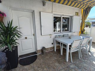 Casa a Monte Faro-Altomar II. Acogedor y precioso bungalow en venta