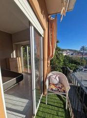 Pis a Carolinas Bajas