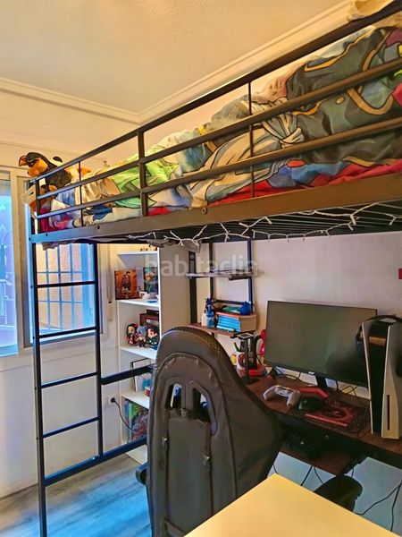Foto 5293b7b8-7291-464c-893c-f2dd53e32a31. Casa adossada amb aparcament piscina a Monte y Mar Santa Pola
