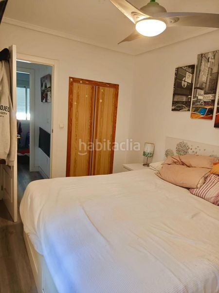 Foto 6f5460a3-abb7-4e14-a5a8-ae9ebbb34dbe. Casa adossada amb aparcament piscina a Monte y Mar Santa Pola