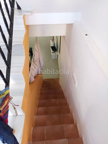 Foto dd479387-5335-43eb-94de-fe77e46ccdd5. Casa adossada amb aparcament piscina a Monte y Mar Santa Pola