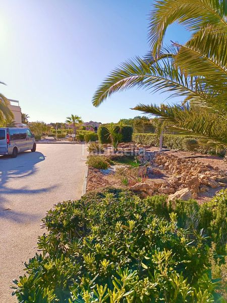 Foto e9a2fc95-9908-4b5d-8a01-0c84b76729fd. Casa adossada amb aparcament piscina a Monte y Mar Santa Pola