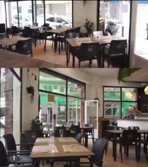 Local Comercial a Ensanche-Diputación