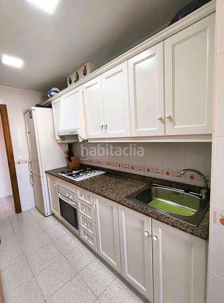 Foto 4fa471dc-84b8-49a2-9a04-d7ca61c12381. Apartament amb aparcament a Los Arenales del Sol Elche / Elx