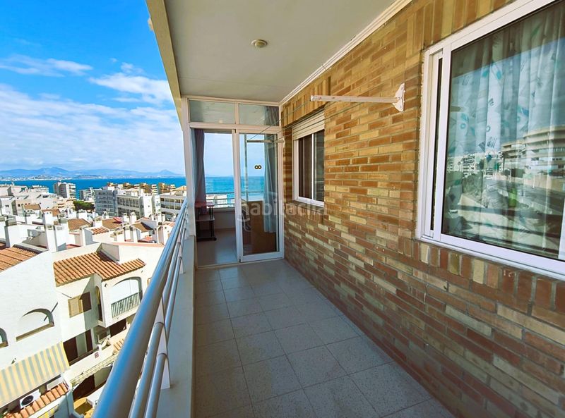 Foto c2cb9ba5-db83-4c49-802a-957da5bd4a40. Apartament amb aparcament a Los Arenales del Sol Elche / Elx