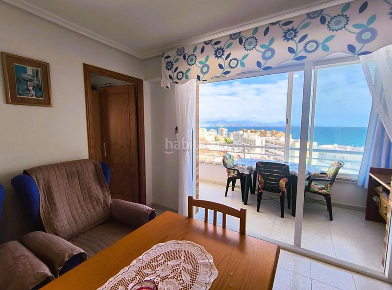 Foto dda7ca4a-f64c-4e7c-bf45-e45d166d8b69. Apartament amb aparcament a Los Arenales del Sol Elche / Elx