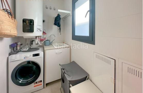 Foto 1b56c20e-e389-4df9-a340-a2fbe79b38dd. Apartament amb aparcament piscina a Monte y Mar Santa Pola