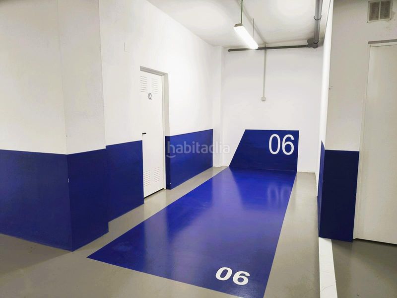 Foto 4f65396b-03b3-4fa6-b3f5-13c14c21070e. Apartament amb aparcament piscina a Monte y Mar Santa Pola