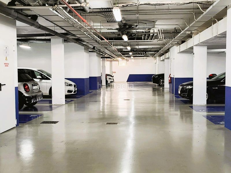 Foto 8d3a4ef5-a2ba-4f9c-9cc7-d8f779e1a0ba. Apartament amb aparcament piscina a Monte y Mar Santa Pola