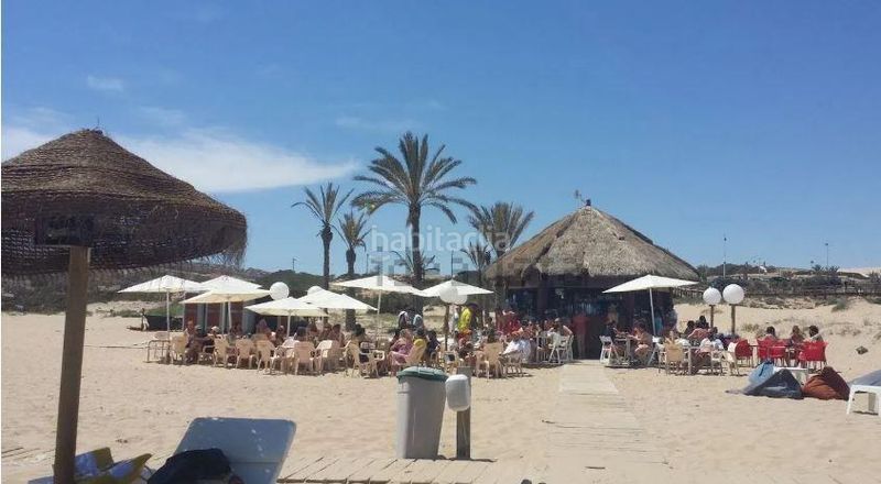 Foto f1c84bfb-dbe7-444b-b434-87d60c5f00d2. Apartament amb aparcament piscina a Monte y Mar Santa Pola