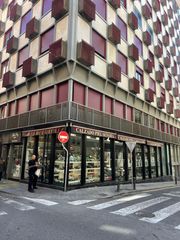 Local Comercial a Calle GERONA