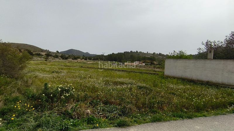 Foto 53ec7f54-34ad-4e18-adc2-6486e8bf863b. Terreny residencial a Aigües