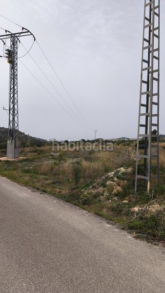 Foto 55ff43b7-912c-421c-8508-6f69c15ebcdf. Terreny residencial a Aigües