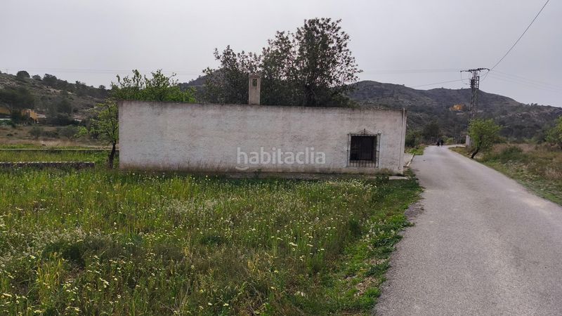 Foto e91c883b-3ff9-4e26-a500-7c025743e8c9. Terreny residencial a Aigües