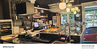 Local Comercial a Calle del Pintor Aparicio