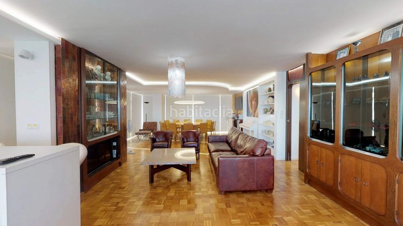 Foto 0f1c64bc-fe75-4797-833b-d0b12c60653e. Pis a Albufereta Alicante