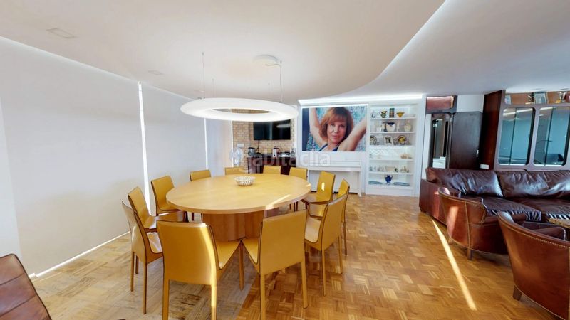 Foto 116eef35-baae-4dd8-8bc8-a256a4da0664. Pis a Albufereta Alicante