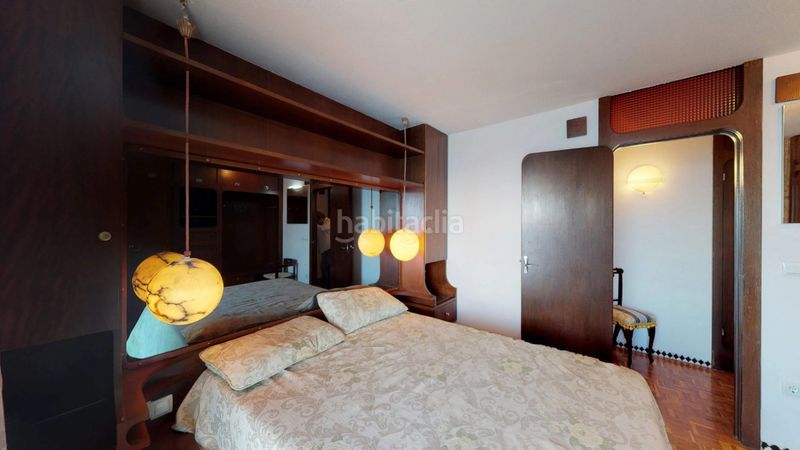 Foto 281d2742-605a-4866-86de-8f21b9348c5d. Pis a Albufereta Alicante