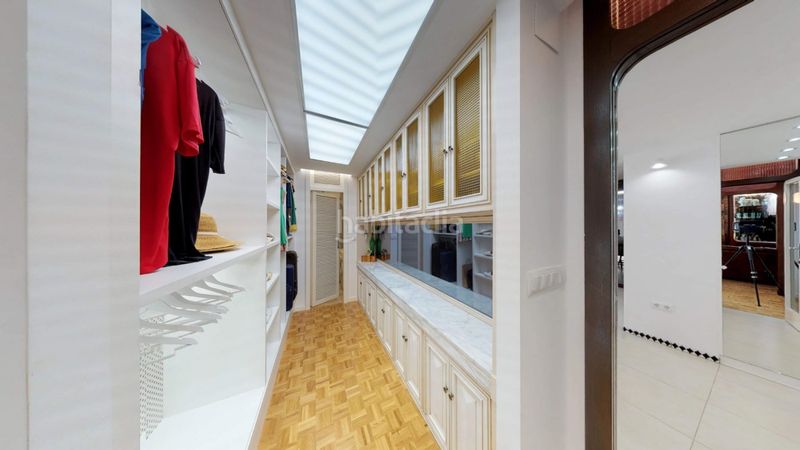 Foto 2f9836bd-1b1b-48a5-b74b-28829345a72d. Pis a Albufereta Alicante