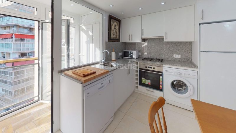 Foto 33cb6926-046d-4c60-b590-fedd46fbc9fc. Pis a Albufereta Alicante