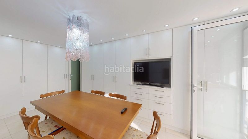 Foto 3950a1b3-6b0e-4e4f-ae3f-658eecb175c9. Pis a Albufereta Alicante