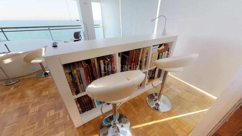 Foto 445c656a-1dc9-406d-8c80-d1bab5ec71ab. Pis a Albufereta Alicante