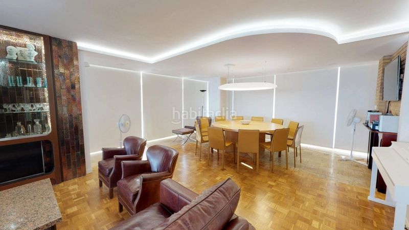 Foto 4a8c1d47-384d-4630-95f0-c6fa4e0df95a. Pis a Albufereta Alicante