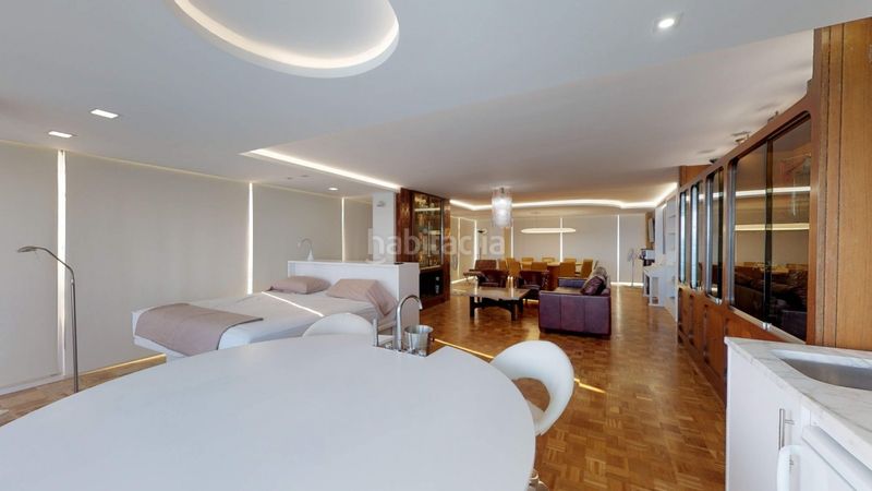 Foto 5270e67b-8920-42e8-8f2e-8870be6c4156. Pis a Albufereta Alicante