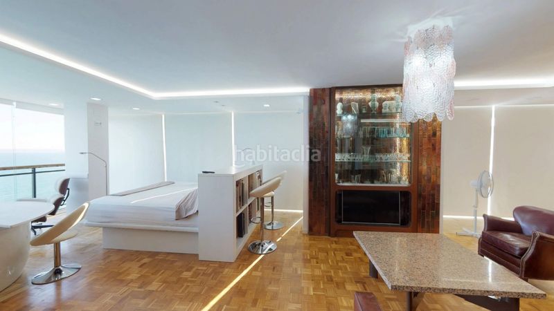 Foto 550a5666-e2b7-4708-ade5-c8f6bdee4ec6. Pis a Albufereta Alicante