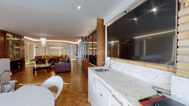 Foto 56a37da3-915c-42db-a914-afcdca59ff31. Pis a Albufereta Alicante