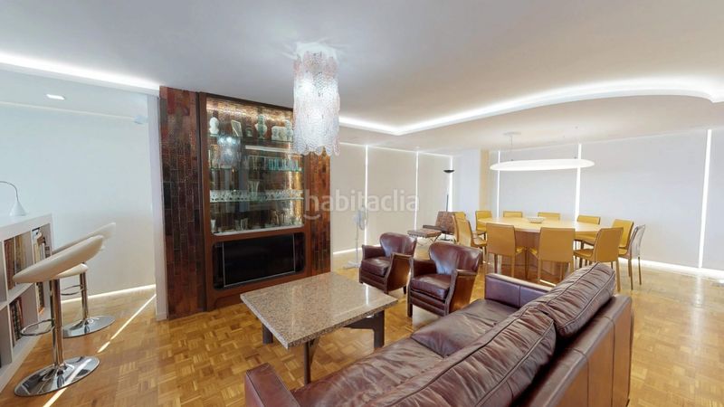 Foto 6616bdeb-df77-4073-91cd-7a150be475bc. Pis a Albufereta Alicante