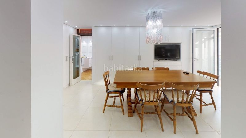 Foto 7126d4cc-c0ab-4386-981d-b82c8c67ae09. Pis a Albufereta Alicante