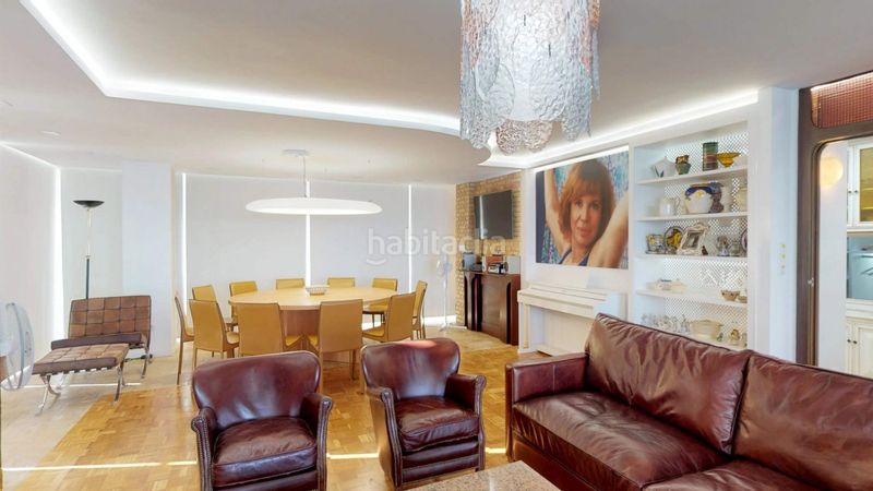 Foto 78aa4747-b3e2-4358-9841-131355bd1036. Pis a Albufereta Alicante