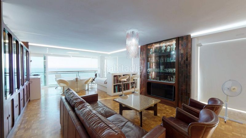 Foto b8eddf87-f625-4f83-9fc7-4f1887e16346. Pis a Albufereta Alicante