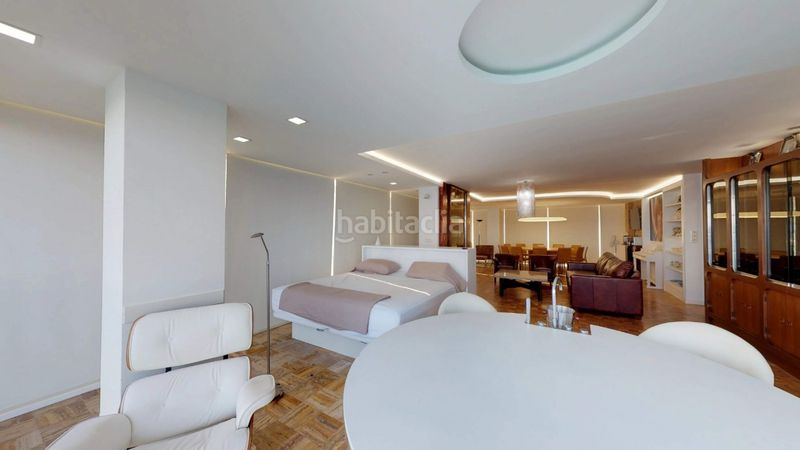 Foto c658c98a-e7a0-41ba-a0cc-647307566a60. Pis a Albufereta Alicante