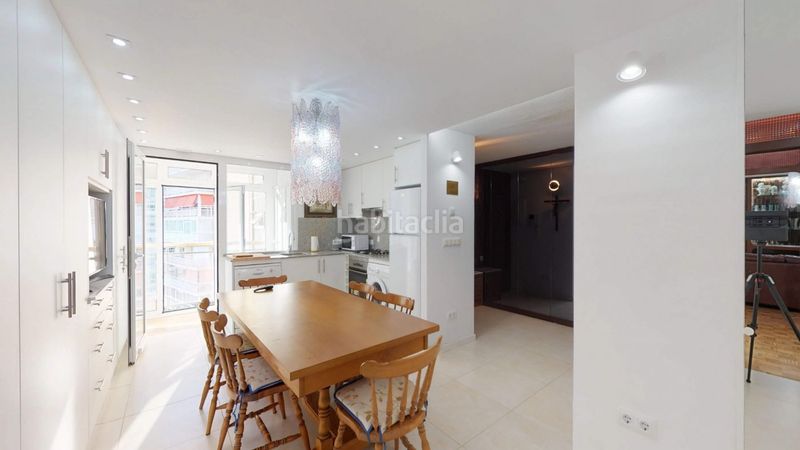 Foto d18f6ff9-d570-44b8-84ac-3f889739cb8e. Pis a Albufereta Alicante