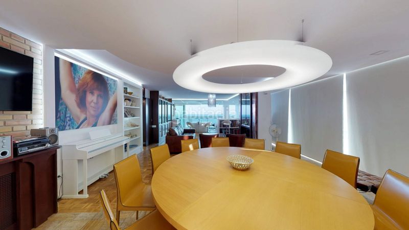 Foto e6a0f995-c14a-4bbb-92f9-185c58ebf718. Pis a Albufereta Alicante