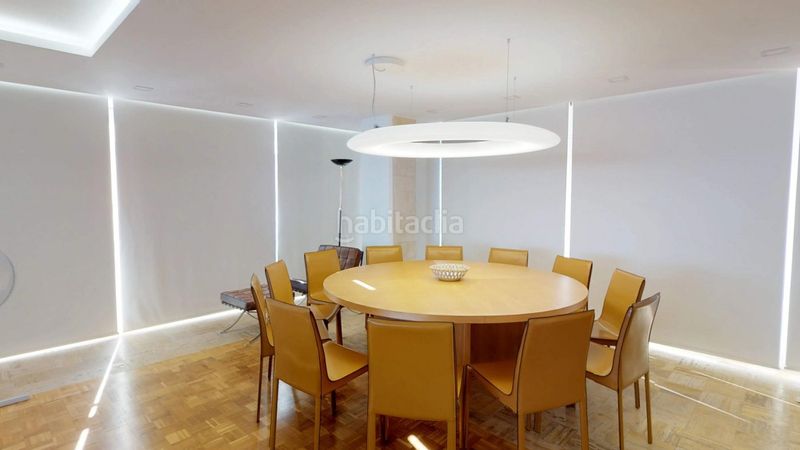 Foto f2948e69-d314-42de-8cc6-0ee5332e8234. Pis a Albufereta Alicante