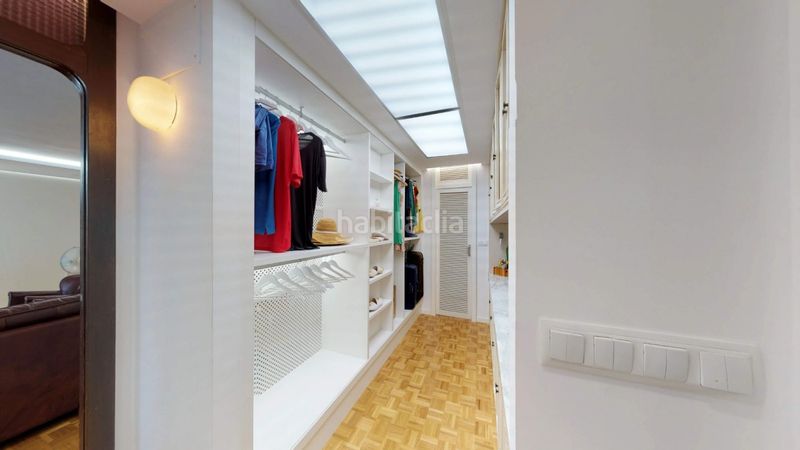 Foto f45e92b6-f750-4e4a-b746-28d31022dff5. Pis a Albufereta Alicante