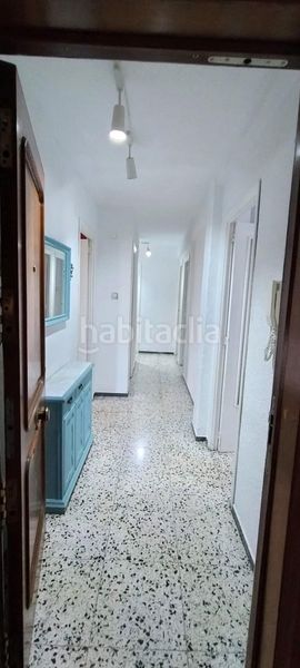 Foto 09416914-d45f-4259-8cf7-bf4354fbb464. Pis a Carolinas Bajas Alicante