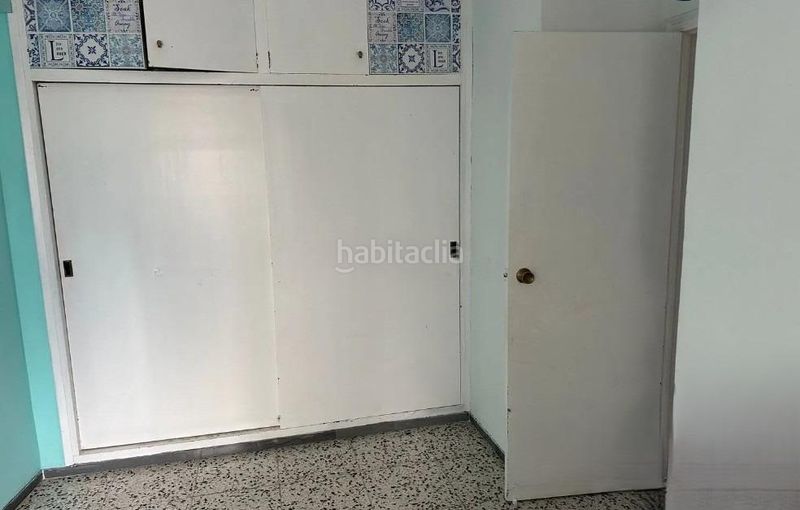 Foto 0fdb548b-158b-4d98-83ff-293e0edf5e0a. Pis a Carolinas Bajas Alicante