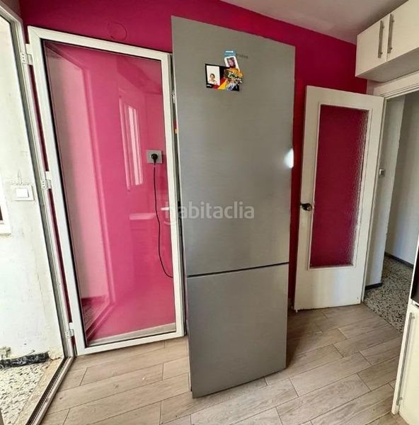 Foto 3706dc93-f863-47d9-8d4f-567834ce6de9. Pis a Carolinas Bajas Alicante