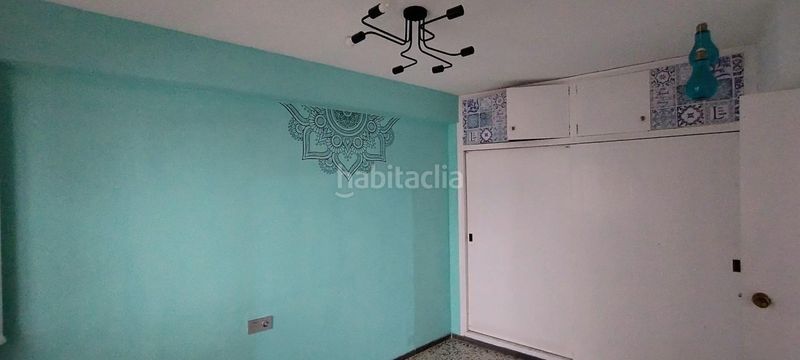 Foto 4af7d357-e83f-4a2f-adcb-735adef13276. Pis a Carolinas Bajas Alicante